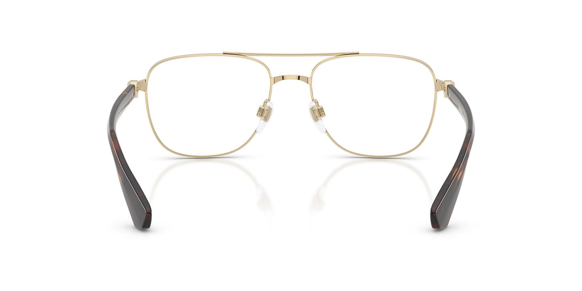 Burberry BE1396 1109 Glasses