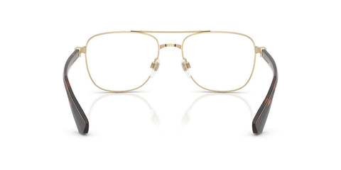Burberry BE1396 1109 Glasses