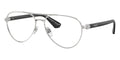 Burberry BE1397 1005 Glasses