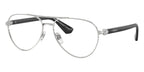 Burberry BE1397 1005 Glasses