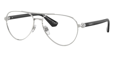Burberry BE1397 1005 Glasses