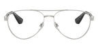 Burberry BE1397 1005 Glasses