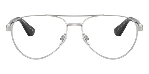 Burberry BE1397 1005 Glasses