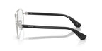 Burberry BE1397 1005 Glasses