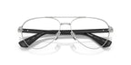 Burberry BE1397 1005 Glasses