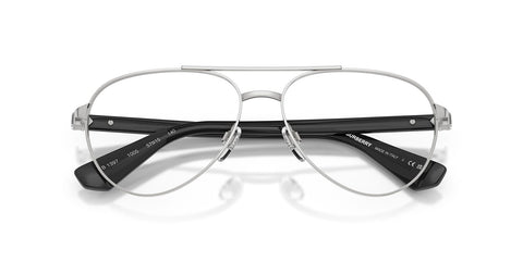 Burberry BE1397 1005 Glasses