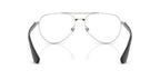 Burberry BE1397 1005 Glasses