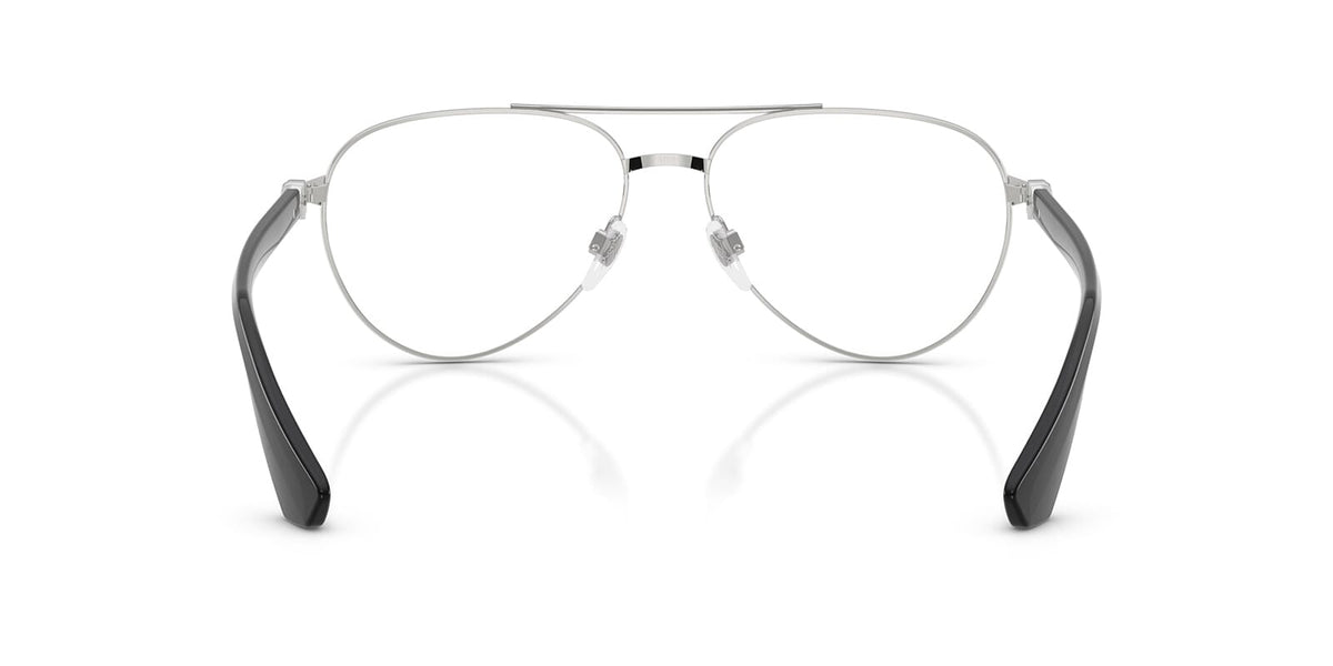 Burberry BE1397 1005 Glasses
