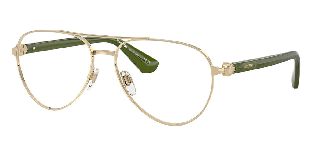 Burberry BE1397 1358 Glasses