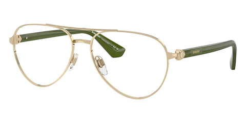 Burberry BE1397 1358 Glasses