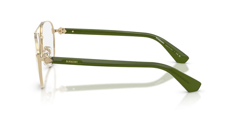 Burberry BE1397 1358 Glasses