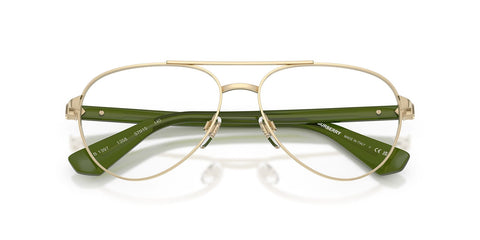 Burberry BE1397 1358 Glasses