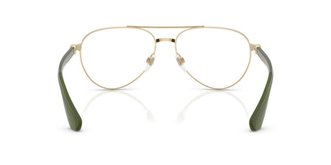 Burberry BE1397 1358 Glasses