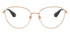 Burberry BE1398 1337 Glasses