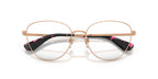 Burberry BE1398 1337 Glasses