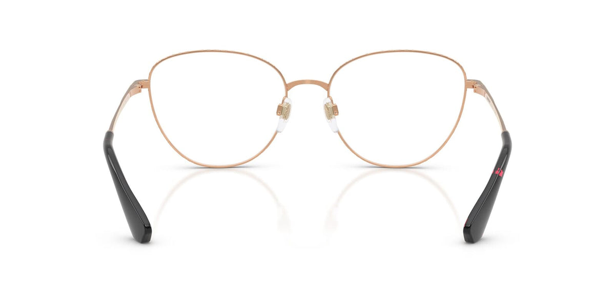 Burberry BE1398 1337 Glasses