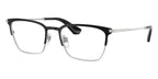 Burberry BE1401 1005 Glasses