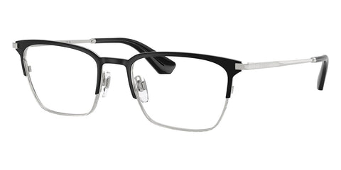 Burberry BE1401 1005 Glasses