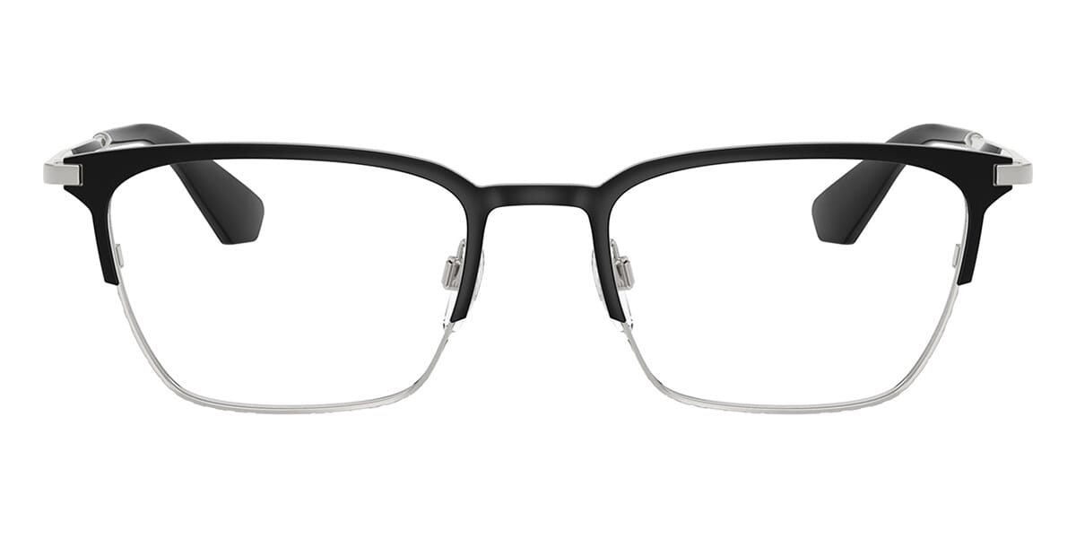 Burberry BE1401 1005 Glasses