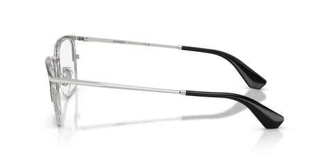 Burberry BE1401 1005 Glasses