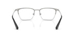 Burberry BE1401 1005 Glasses