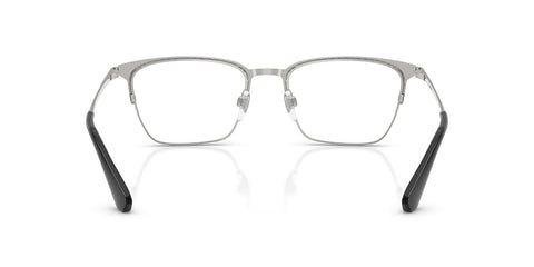 Burberry BE1401 1005 Glasses