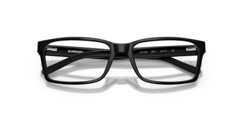 Burberry BE2108 3001