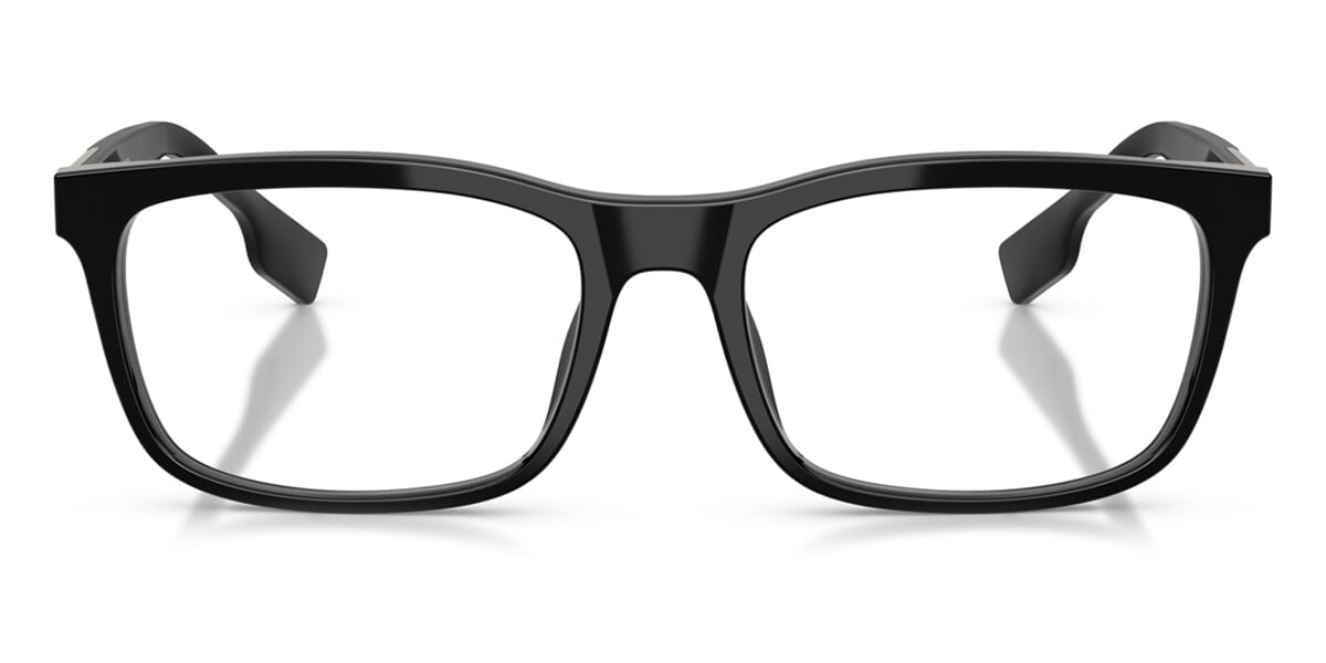 Burberry BE2334 3001 Glasses