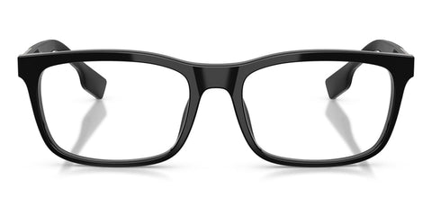 Burberry BE2334 3001 Glasses