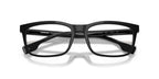 Burberry BE2334 3001 Glasses