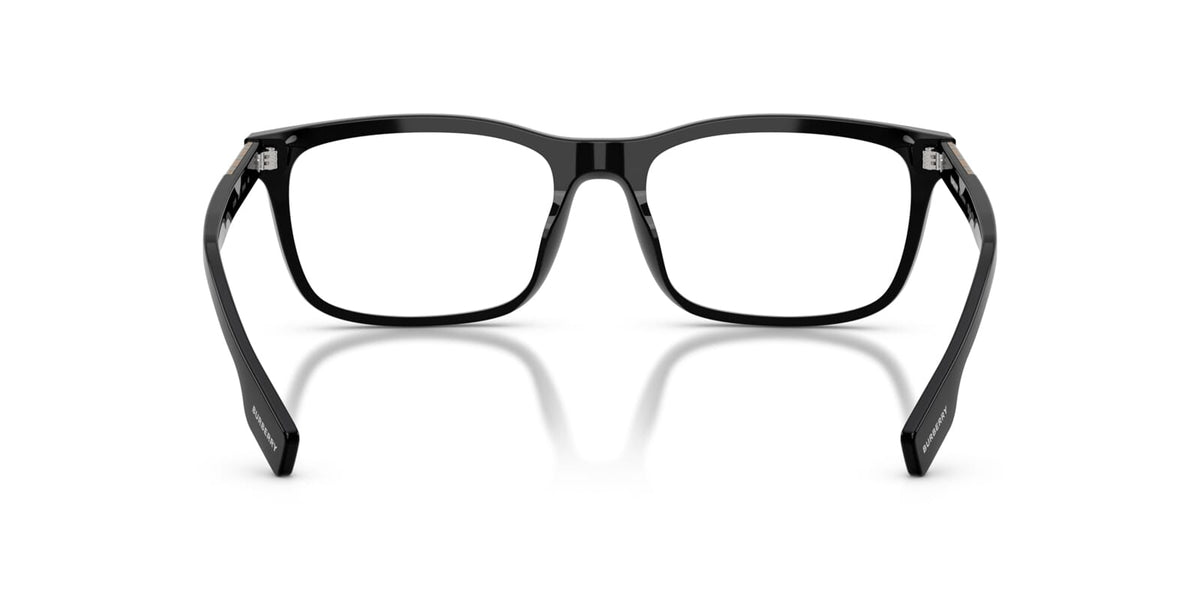 Burberry BE2334 3001 Glasses