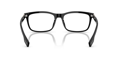 Burberry BE2334 3001 Glasses