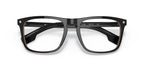 Burberry Bolton BE2340 3798