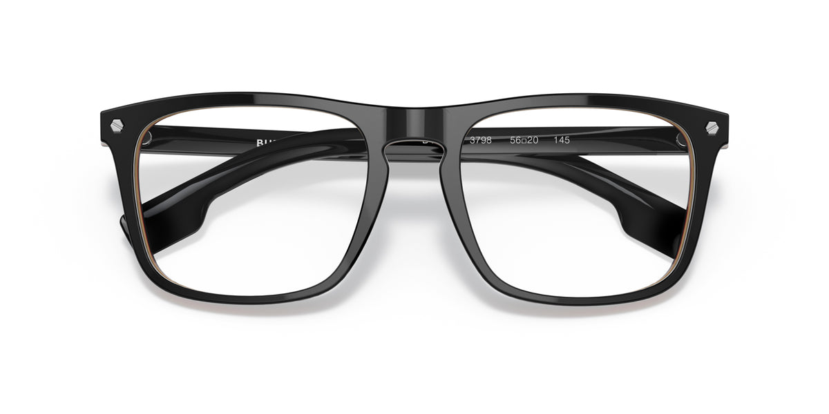 Burberry Bolton BE2340 3798