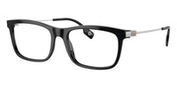 Burberry BE2384 3001
