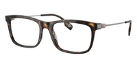 Burberry BE2384 3002
