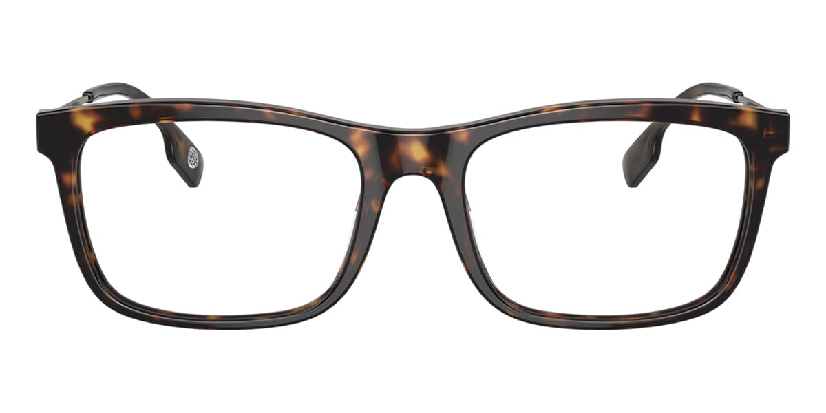 Burberry BE2384 3002 Glasses