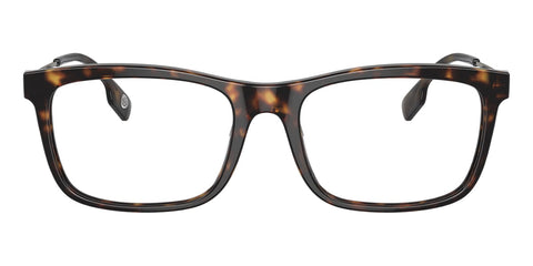 Burberry BE2384 3002 Glasses