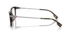 Burberry BE2384 3002 Glasses