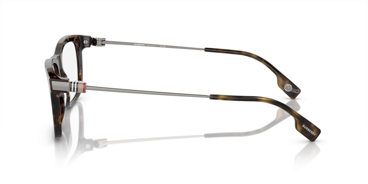 Burberry BE2384 3002 Glasses