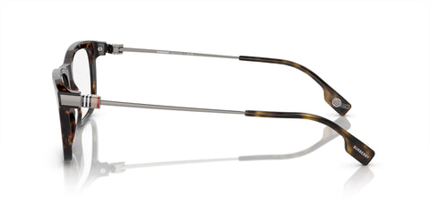 Burberry BE2384 3002 Glasses