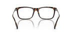 Burberry BE2384 3002 Glasses