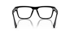 Burberry BE2387 3001 Glasses