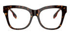 Burberry BE2388 3002 Glasses