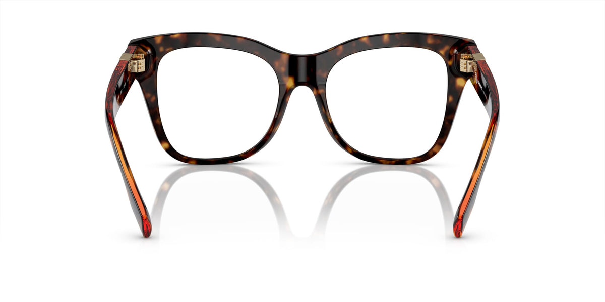 Burberry BE2388 3002 Glasses
