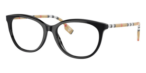 Burberry BE2389 3853 Glasses