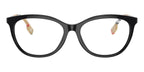 Burberry BE2389 3853 Glasses