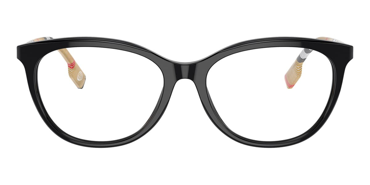 Burberry BE2389 3853 Glasses