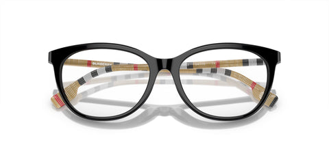 Burberry BE2389 3853 Glasses