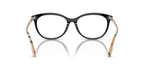 Burberry BE2389 3853 Glasses